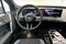 2026 BMW iX xDrive60