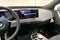 2026 BMW iX xDrive60