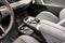 2026 BMW iX xDrive60