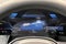2026 BMW iX xDrive60