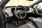 2026 BMW iX xDrive60