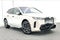 2026 BMW iX xDrive60