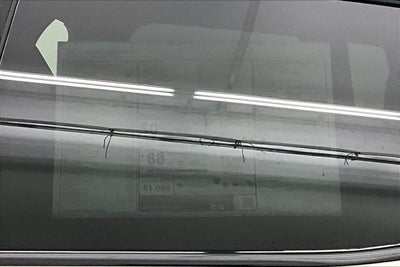 2026 BMW iX xDrive60