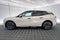 2026 BMW iX xDrive60