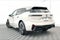 2026 BMW iX xDrive60