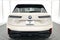 2026 BMW iX xDrive60