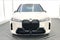 2026 BMW iX xDrive60