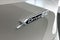 2026 BMW iX xDrive60