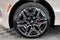 2026 BMW iX xDrive60