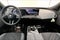 2026 BMW iX xDrive60