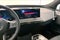 2026 BMW iX M70 M70