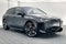 2026 BMW iX M70 M70