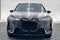 2026 BMW iX M70 M70