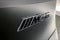 2026 BMW iX M70 M70