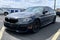 2023 BMW M550i M550i xDrive