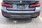 2023 BMW M550i M550i xDrive
