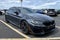 2023 BMW M550i M550i xDrive