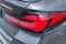 2023 BMW M550i M550i xDrive