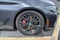 2023 BMW M550i M550i xDrive