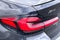 2023 BMW M550i M550i xDrive