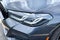 2023 BMW M550i M550i xDrive