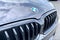 2023 BMW M550i M550i xDrive