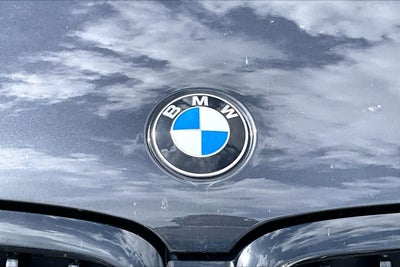 2023 BMW M550i M550i xDrive