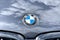 2023 BMW M550i M550i xDrive