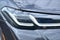 2023 BMW M550i M550i xDrive