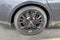 2023 BMW M550i M550i xDrive