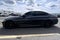 2023 BMW M550i M550i xDrive