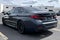 2023 BMW M550i M550i xDrive