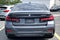 2023 BMW M550i M550i xDrive