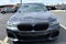 2023 BMW M550i M550i xDrive
