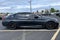 2023 BMW M550i M550i xDrive