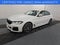 2023 BMW M550i M550i xDrive