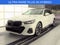 2025 BMW 550e 550e xDrive