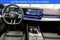 2025 BMW 550e 550e xDrive