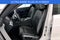 2025 BMW 550e 550e xDrive