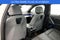 2025 BMW 550e 550e xDrive