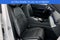 2025 BMW 550e 550e xDrive