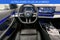 2025 BMW 550e 550e xDrive