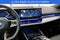 2025 BMW 550e 550e xDrive