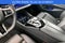 2025 BMW 550e 550e xDrive