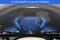 2025 BMW 550e 550e xDrive