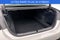 2025 BMW 550e 550e xDrive