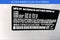 2025 BMW 550e 550e xDrive