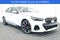 2025 BMW 550e 550e xDrive