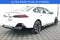 2025 BMW 550e 550e xDrive