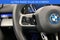 2025 BMW 550e 550e xDrive